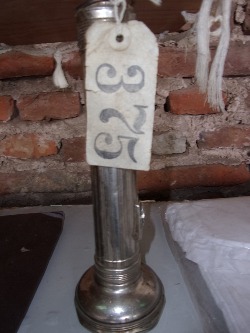 Foto Lote