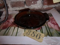 Foto Lote