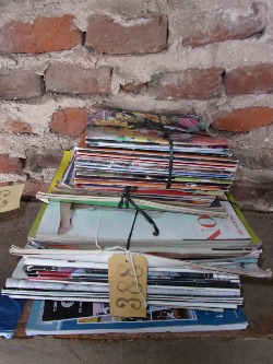 Foto Lote