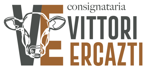 Logo - Vittori Ercazti