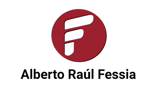 Logo - Fessia