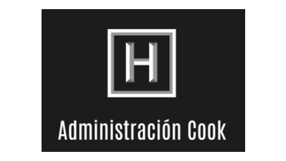 Logo - Los Choles