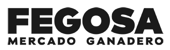 Logo - FEGOSA