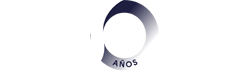 Bertin y Cia – 50 años